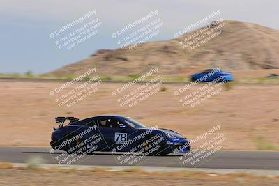 media/May-28-2022-Extreme Speed (Sat) [[08015fb133]]/2-Purple/920am Turn 1/